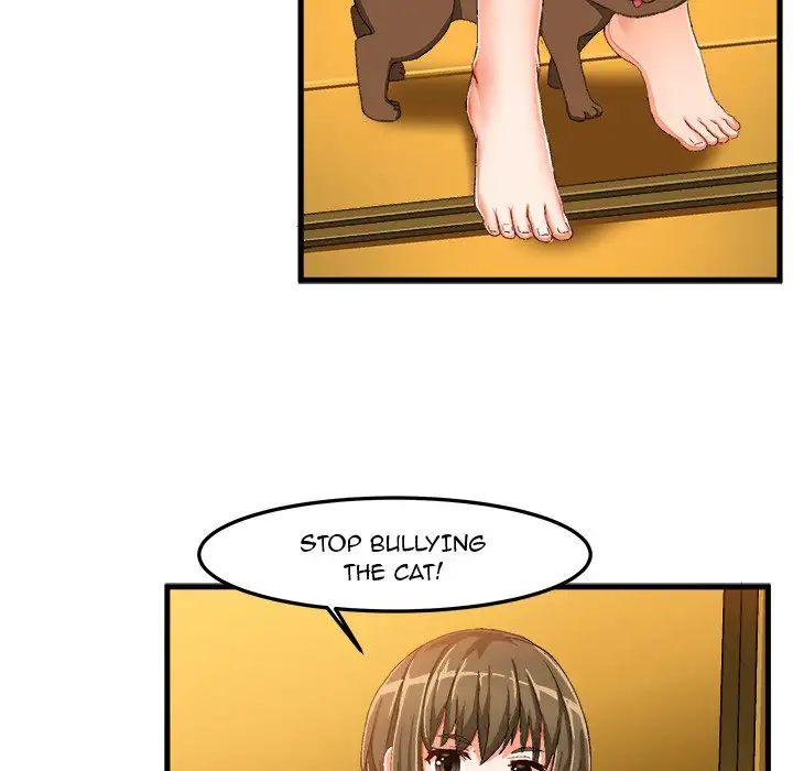 The Perfect Duo - Chapter 13 [photo 77] - MangaPorn