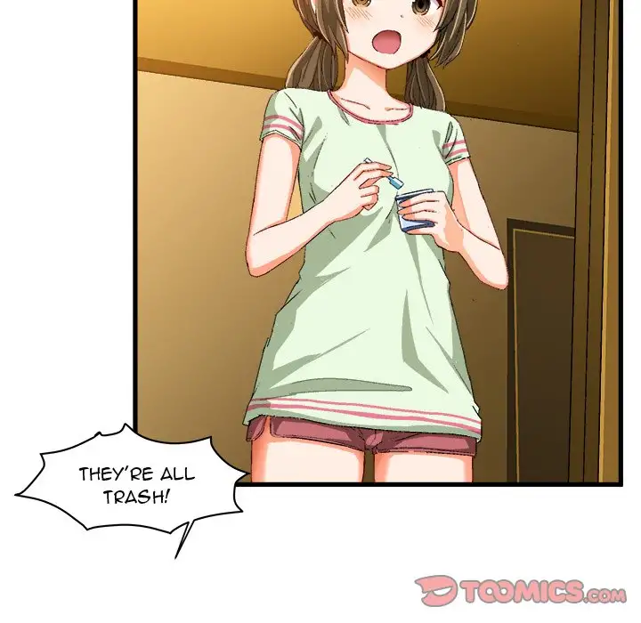 The Perfect Duo - Chapter 13 [photo 78] - MangaPorn