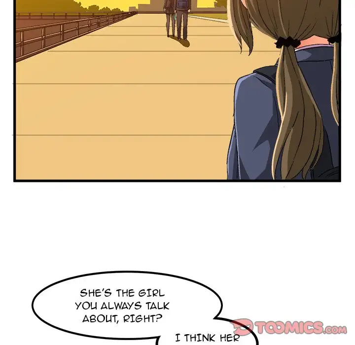 The Perfect Duo - Chapter 13 [photo 82] - MangaPorn