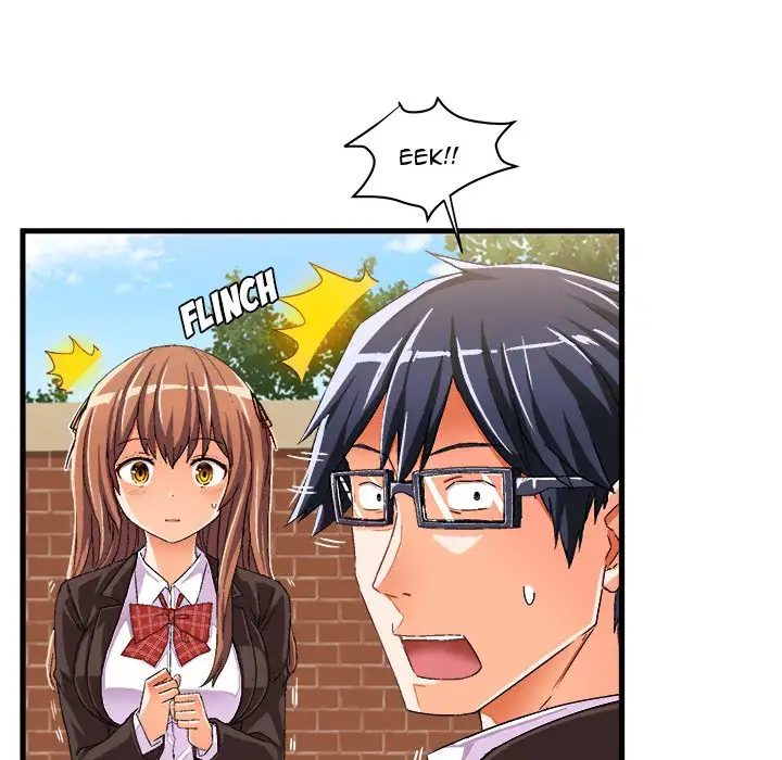 The Perfect Duo - Chapter 14 [photo 19] - MangaPorn