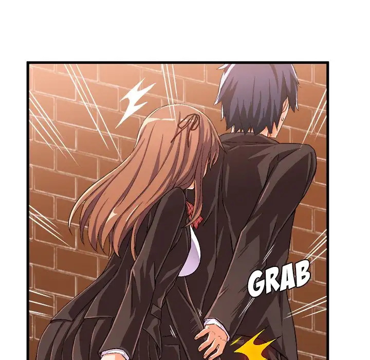 The Perfect Duo - Chapter 14 [photo 27] - MangaPorn