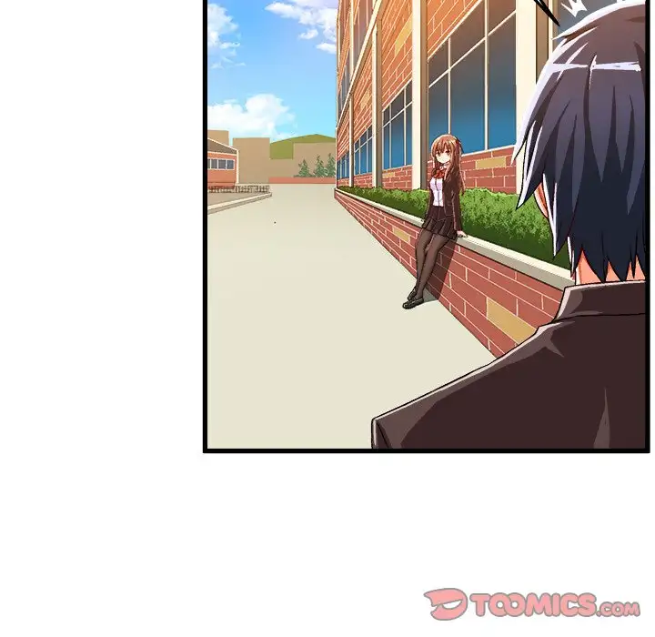 The Perfect Duo - Chapter 14 [photo 38] - MangaPorn