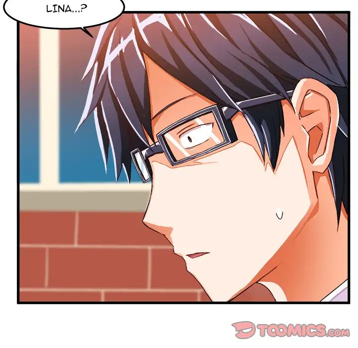 The Perfect Duo - Chapter 14 [photo 54] - MangaPorn