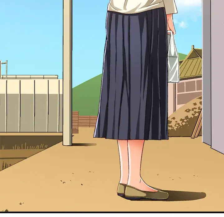 The Perfect Duo - Chapter 14 [photo 64] - MangaPorn