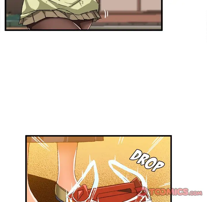 The Perfect Duo - Chapter 14 [photo 86] - MangaPorn