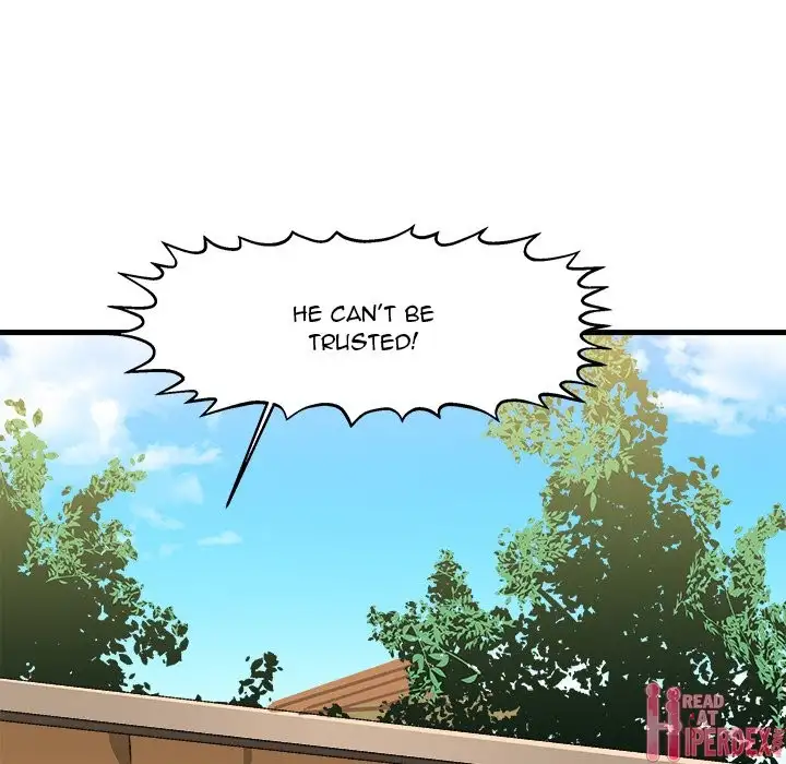 The Perfect Duo - Chapter 14 [photo 91] - MangaPorn