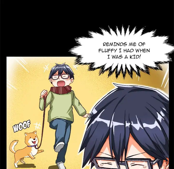 The Perfect Duo - Chapter 15 [photo 43] - MangaPorn