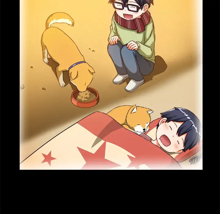 The Perfect Duo - Chapter 15 [photo 45] - MangaPorn