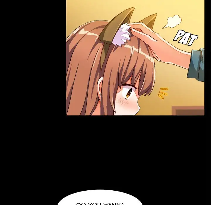 The Perfect Duo - Chapter 15 [photo 49] - MangaPorn