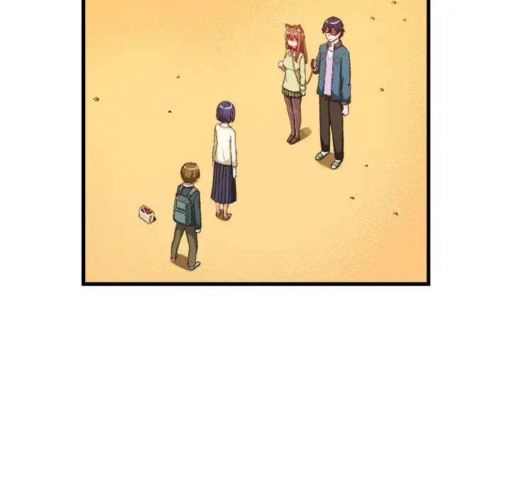 The Perfect Duo - Chapter 15 [photo 56] - MangaPorn