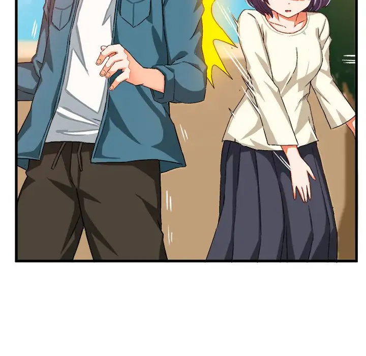 The Perfect Duo - Chapter 15 [photo 59] - MangaPorn