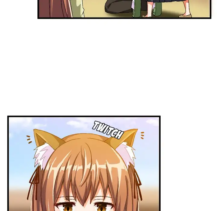 The Perfect Duo - Chapter 15 [photo 61] - MangaPorn