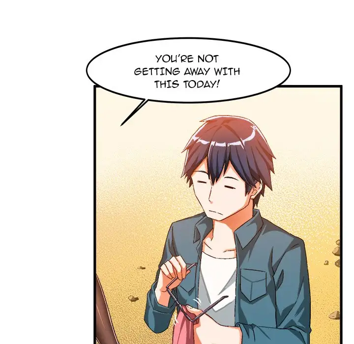 The Perfect Duo - Chapter 15 [photo 65] - MangaPorn