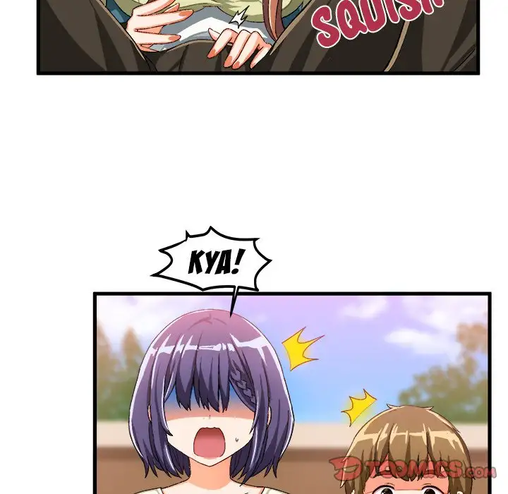 The Perfect Duo - Chapter 15 [photo 74] - MangaPorn