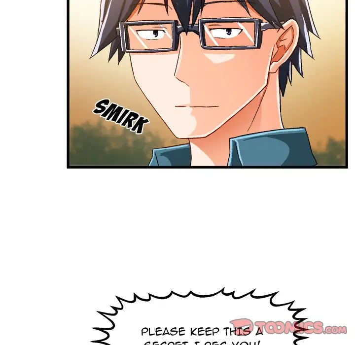 The Perfect Duo - Chapter 15 [photo 78] - MangaPorn