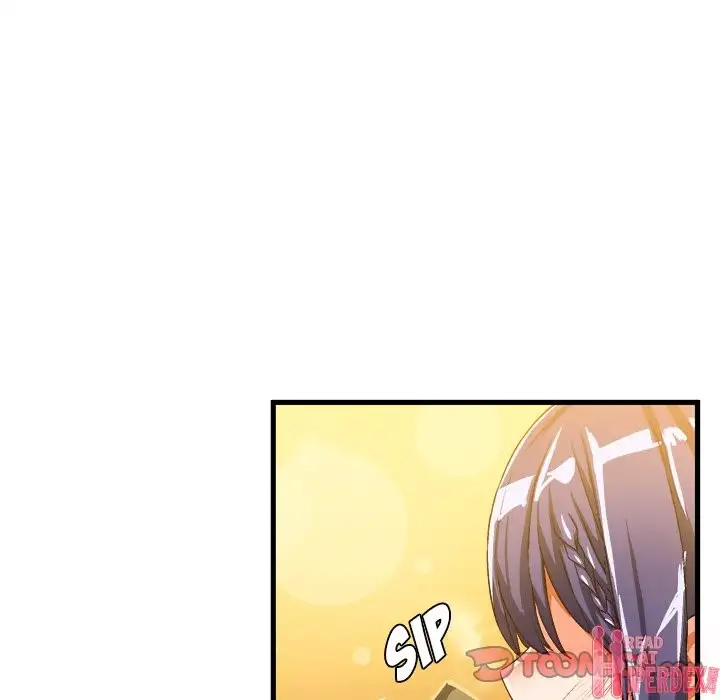 The Perfect Duo - Chapter 16 [photo 10] - MangaPorn