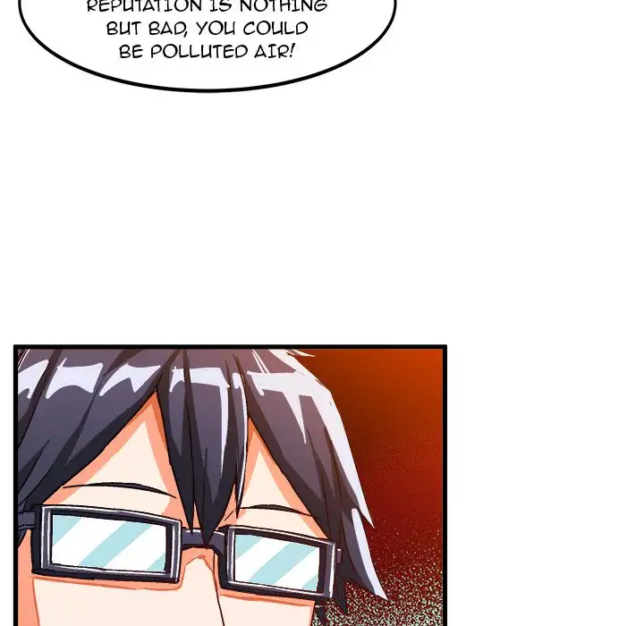 The Perfect Duo - Chapter 16 [photo 17] - MangaPorn