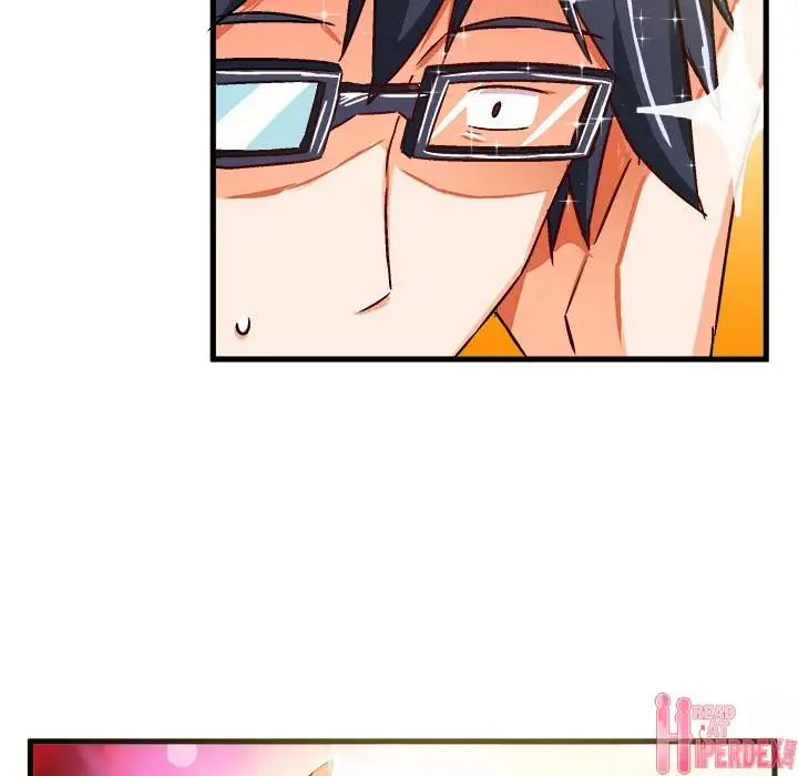 The Perfect Duo - Chapter 16 [photo 21] - MangaPorn