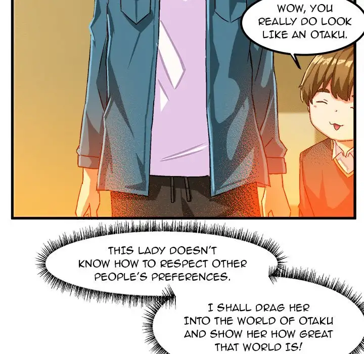 The Perfect Duo - Chapter 16 [photo 27] - MangaPorn