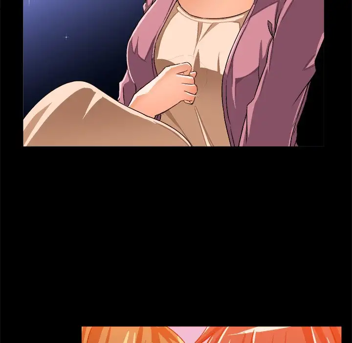 The Perfect Duo - Chapter 16 [photo 43] - MangaPorn