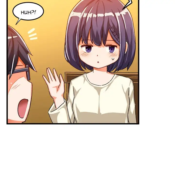 The Perfect Duo - Chapter 16 [photo 56] - MangaPorn