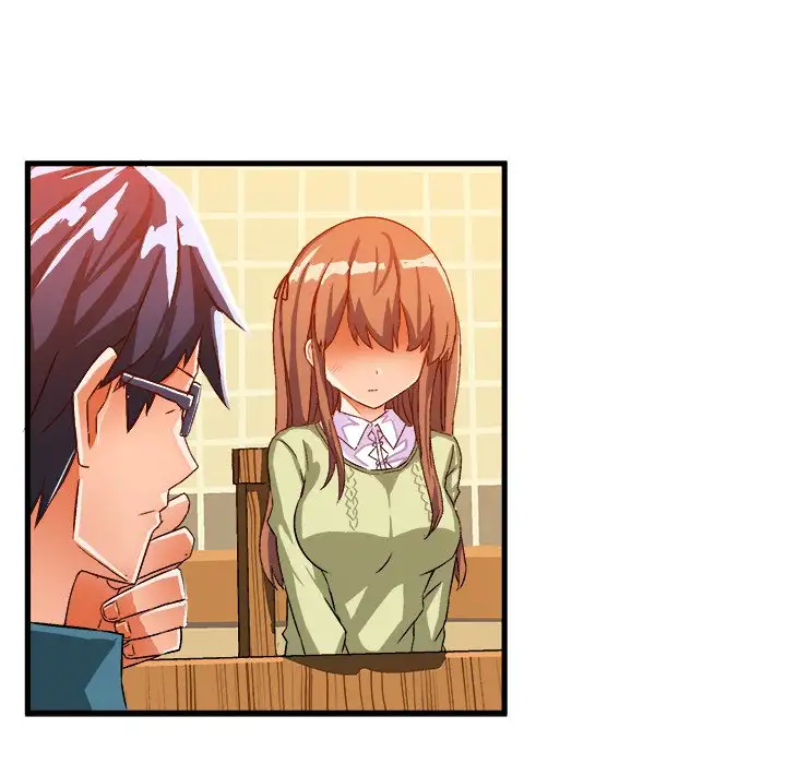 The Perfect Duo - Chapter 16 [photo 61] - MangaPorn