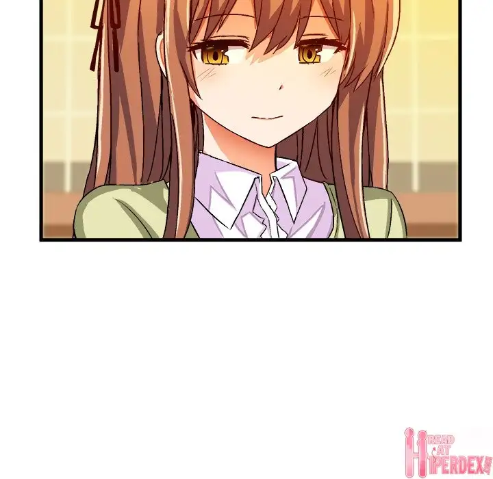 The Perfect Duo - Chapter 16 [photo 63] - MangaPorn