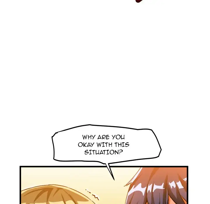 The Perfect Duo - Chapter 16 [photo 7] - MangaPorn