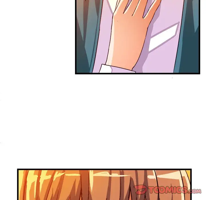 The Perfect Duo - Chapter 16 [photo 78] - MangaPorn