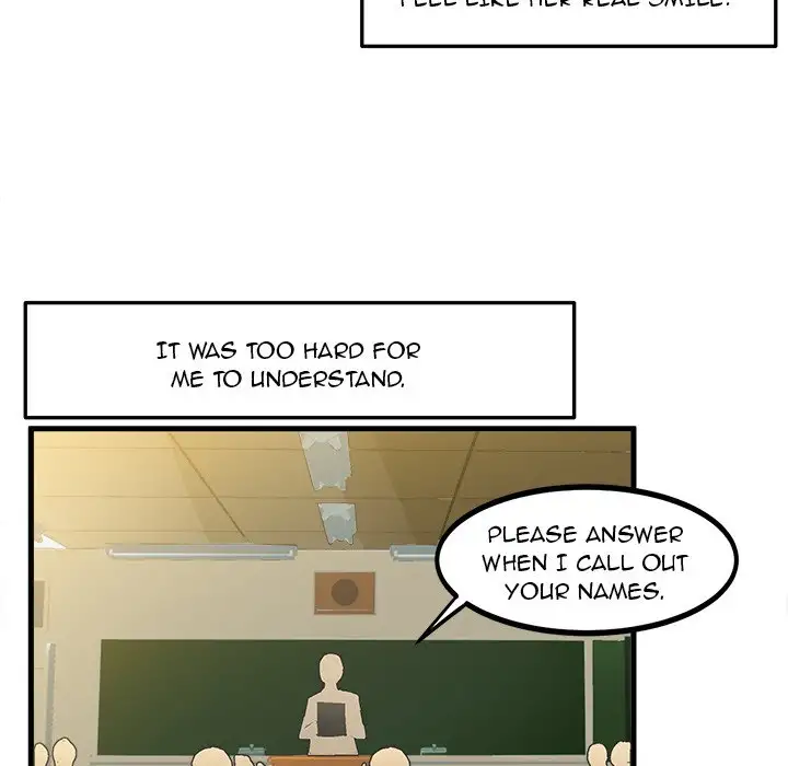 The Perfect Duo - Chapter 16 [photo 83] - MangaPorn