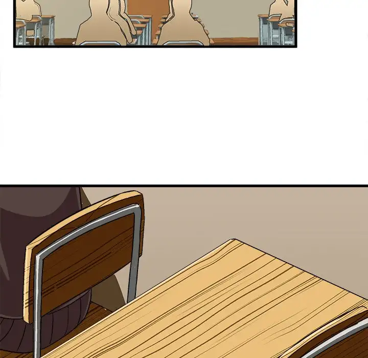 The Perfect Duo - Chapter 16 [photo 84] - MangaPorn