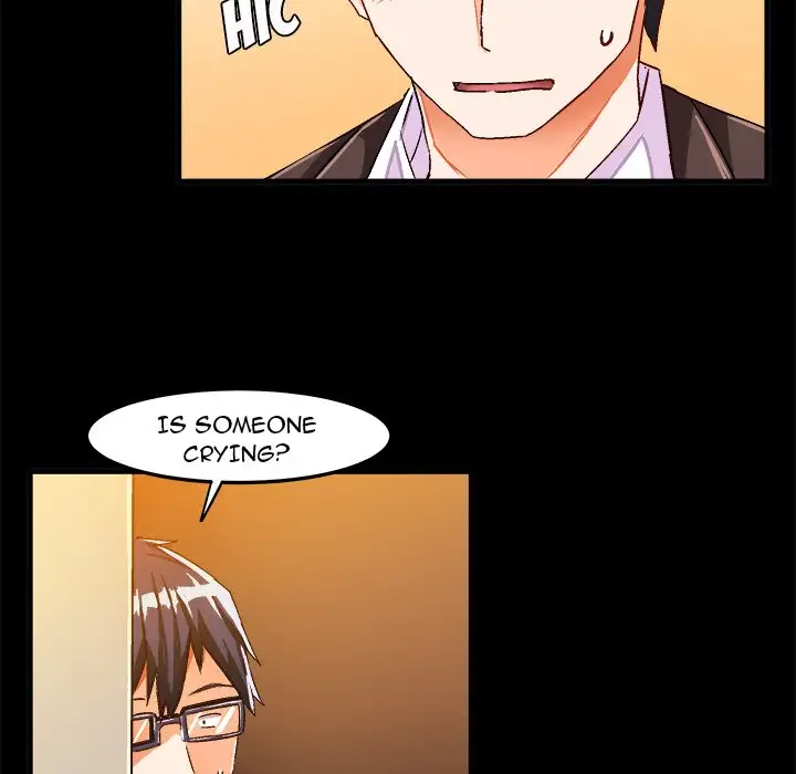 The Perfect Duo - Chapter 17 [photo 28] - MangaPorn