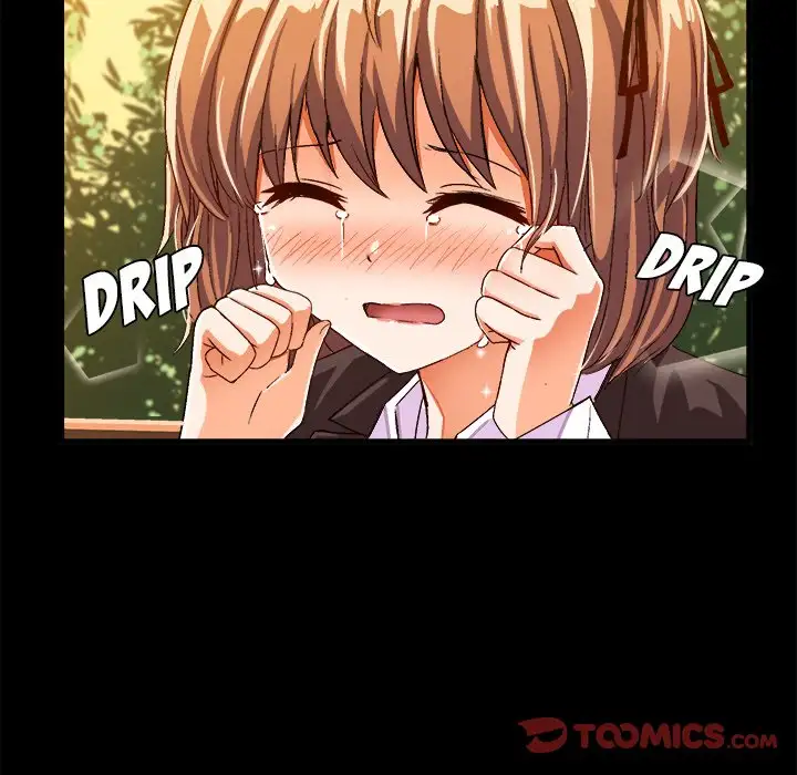 The Perfect Duo - Chapter 17 [photo 30] - MangaPorn