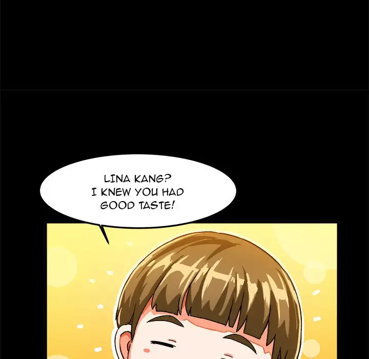 The Perfect Duo - Chapter 17 [photo 32] - MangaPorn