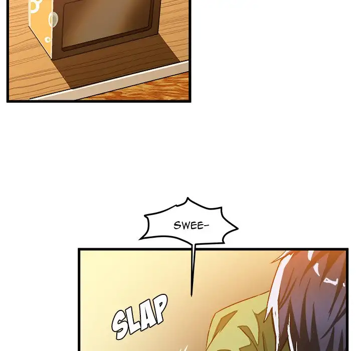 The Perfect Duo - Chapter 17 [photo 40] - MangaPorn