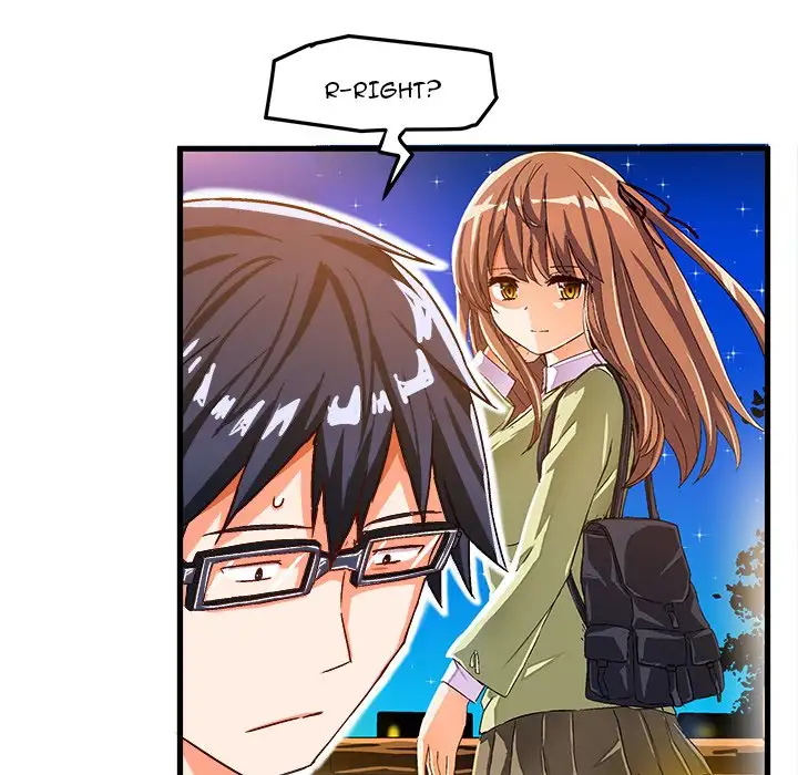 The Perfect Duo - Chapter 17 [photo 49] - MangaPorn