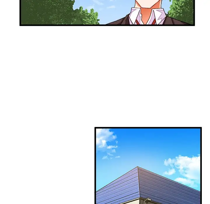 The Perfect Duo - Chapter 17 [photo 56] - MangaPorn