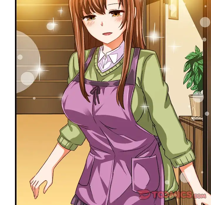 The Perfect Duo - Chapter 17 [photo 58] - MangaPorn