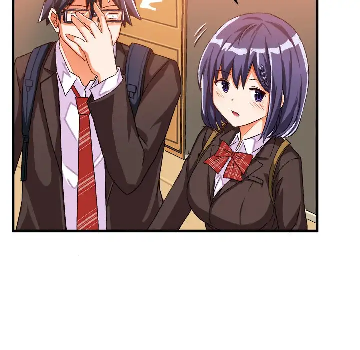 The Perfect Duo - Chapter 17 [photo 64] - MangaPorn