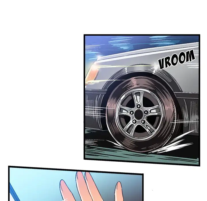 The Perfect Duo - Chapter 17 [photo 65] - MangaPorn