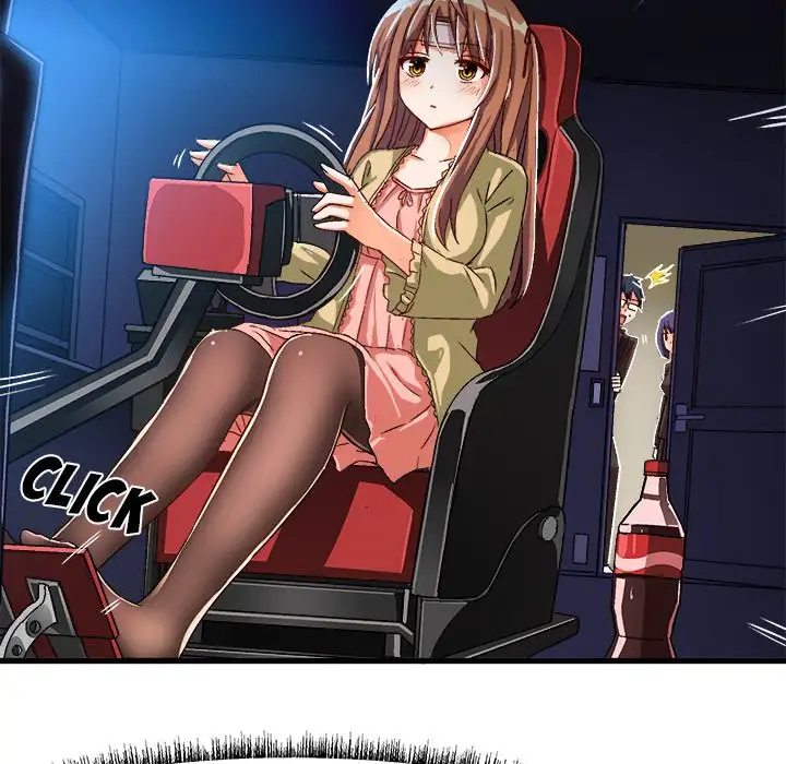 The Perfect Duo - Chapter 17 [photo 67] - MangaPorn