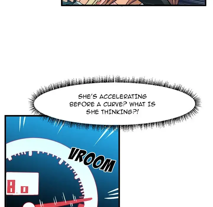 The Perfect Duo - Chapter 17 [photo 72] - MangaPorn