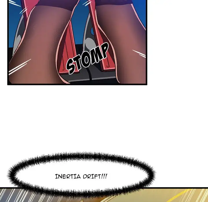 The Perfect Duo - Chapter 17 [photo 75] - MangaPorn