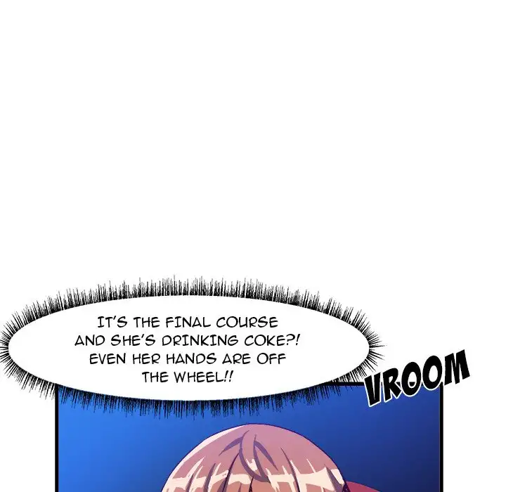 The Perfect Duo - Chapter 17 [photo 77] - MangaPorn