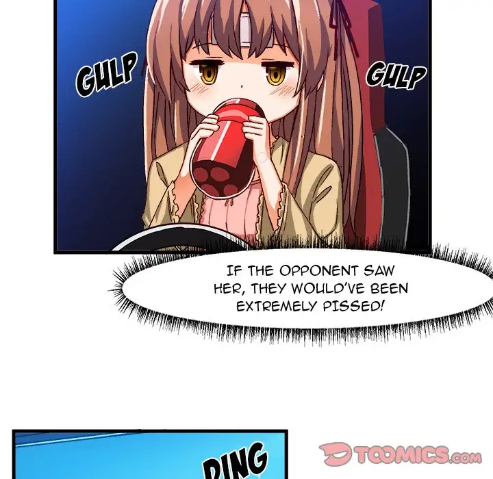 The Perfect Duo - Chapter 17 [photo 78] - MangaPorn