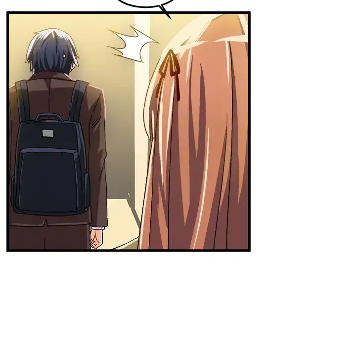 The Perfect Duo - Chapter 18 [photo 12] - MangaPorn