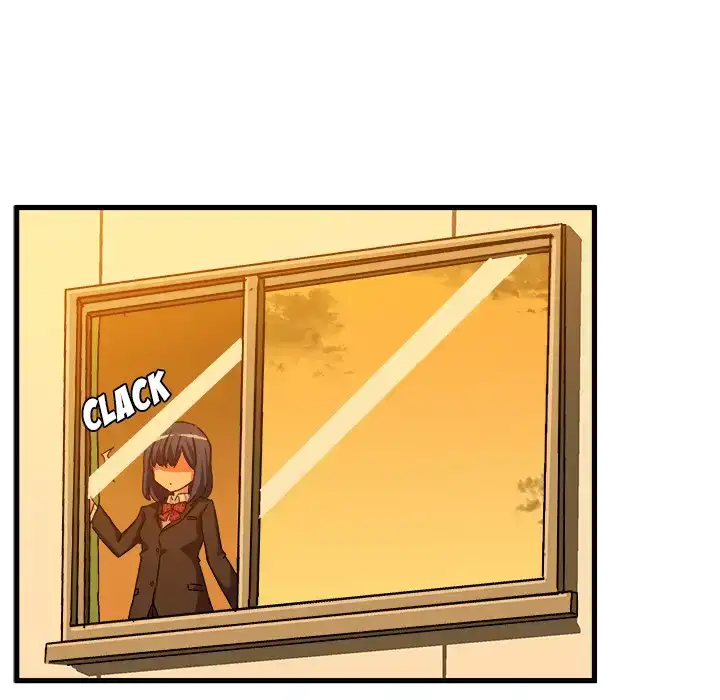 The Perfect Duo - Chapter 18 [photo 17] - MangaPorn