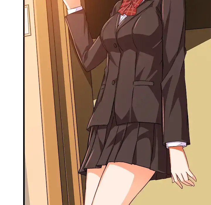 The Perfect Duo - Chapter 18 [photo 19] - MangaPorn