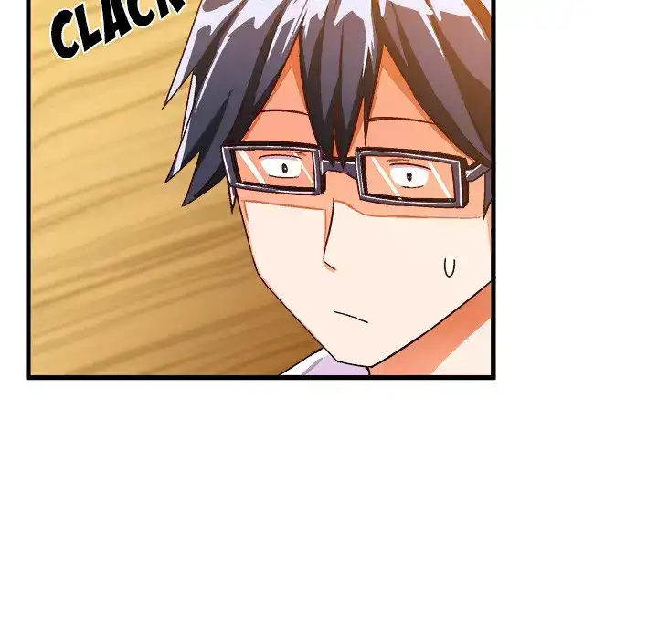 The Perfect Duo - Chapter 18 [photo 25] - MangaPorn