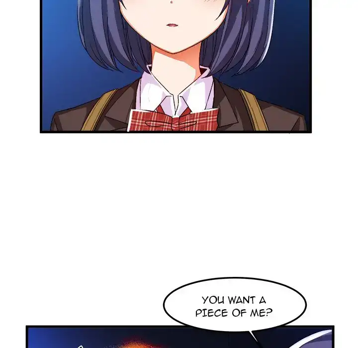 The Perfect Duo - Chapter 18 [photo 3] - MangaPorn